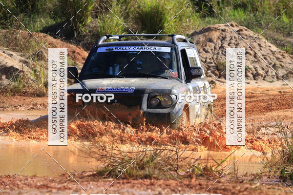 Buy your photos of the eventCampeonato Estadual de Rally de Regularidade - 3 Etapa on Fotop