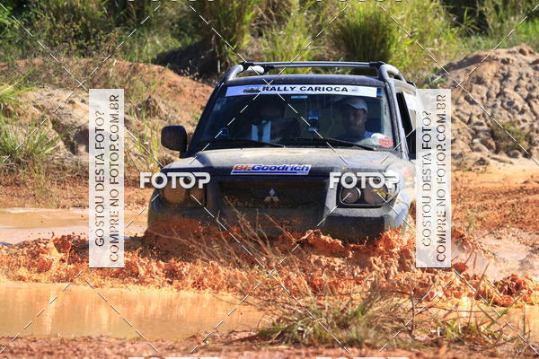 Buy your photos of the eventCampeonato Estadual de Rally de Regularidade - 3 Etapa on Fotop