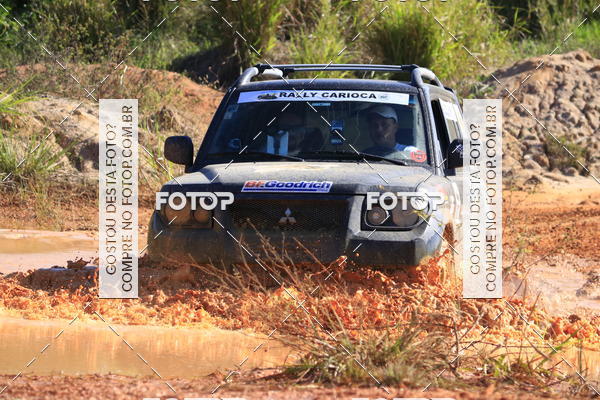 Buy your photos of the eventCampeonato Estadual de Rally de Regularidade - 3 Etapa on Fotop