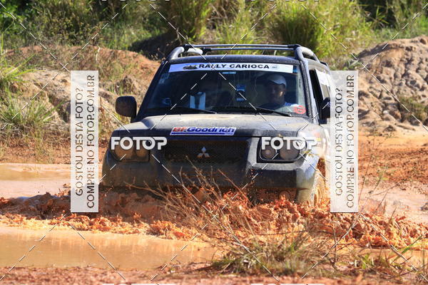 Buy your photos of the eventCampeonato Estadual de Rally de Regularidade - 3 Etapa on Fotop