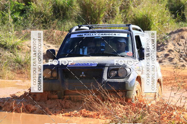Buy your photos of the eventCampeonato Estadual de Rally de Regularidade - 3 Etapa on Fotop