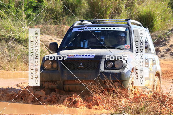 Buy your photos of the eventCampeonato Estadual de Rally de Regularidade - 3 Etapa on Fotop