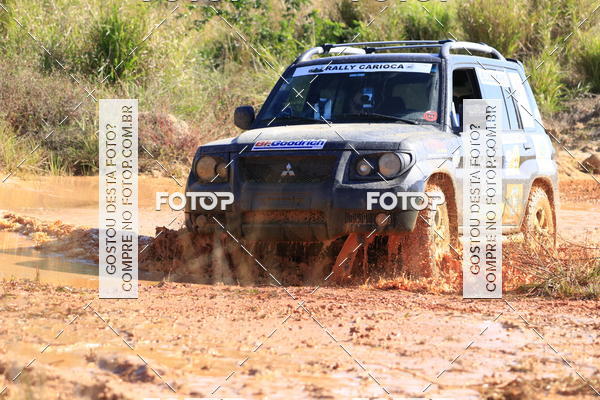 Buy your photos of the eventCampeonato Estadual de Rally de Regularidade - 3 Etapa on Fotop