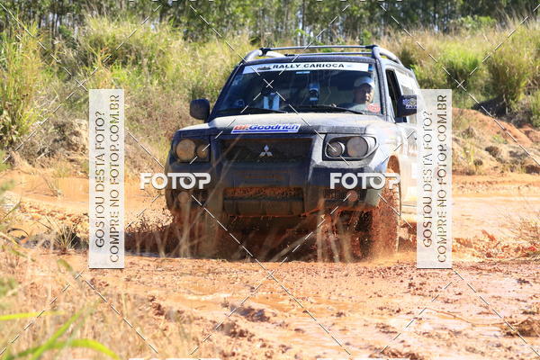 Buy your photos of the eventCampeonato Estadual de Rally de Regularidade - 3 Etapa on Fotop