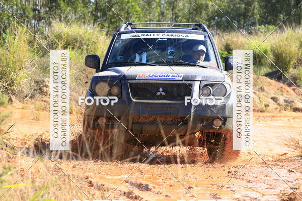 Buy your photos of the eventCampeonato Estadual de Rally de Regularidade - 3 Etapa on Fotop