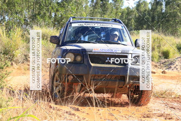 Buy your photos of the eventCampeonato Estadual de Rally de Regularidade - 3 Etapa on Fotop