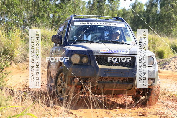 Buy your photos of the eventCampeonato Estadual de Rally de Regularidade - 3 Etapa on Fotop