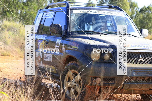 Buy your photos of the eventCampeonato Estadual de Rally de Regularidade - 3 Etapa on Fotop