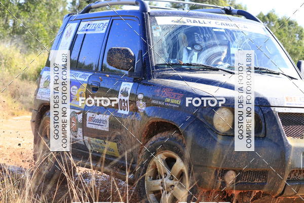 Buy your photos of the eventCampeonato Estadual de Rally de Regularidade - 3 Etapa on Fotop