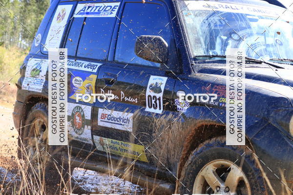 Buy your photos of the eventCampeonato Estadual de Rally de Regularidade - 3 Etapa on Fotop