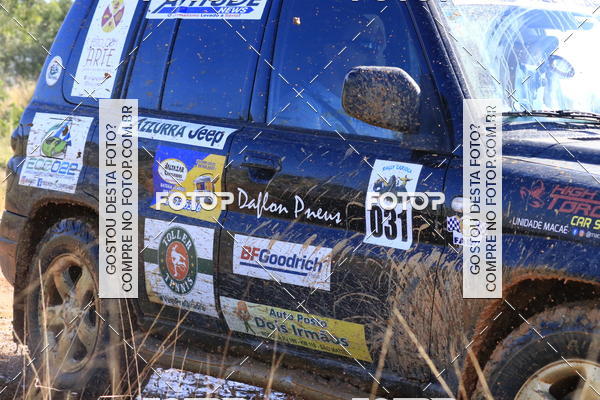 Buy your photos of the eventCampeonato Estadual de Rally de Regularidade - 3 Etapa on Fotop