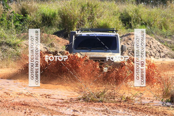 Buy your photos of the eventCampeonato Estadual de Rally de Regularidade - 3 Etapa on Fotop