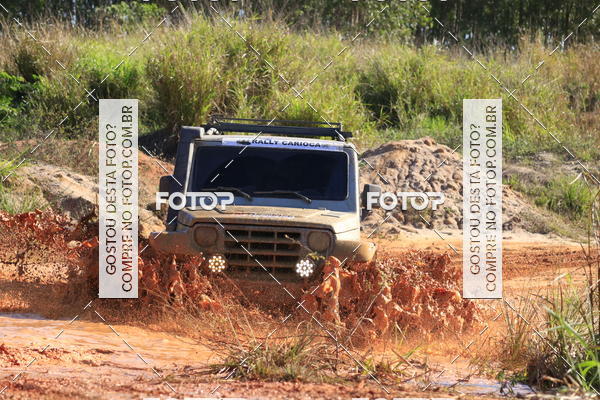 Buy your photos of the eventCampeonato Estadual de Rally de Regularidade - 3 Etapa on Fotop