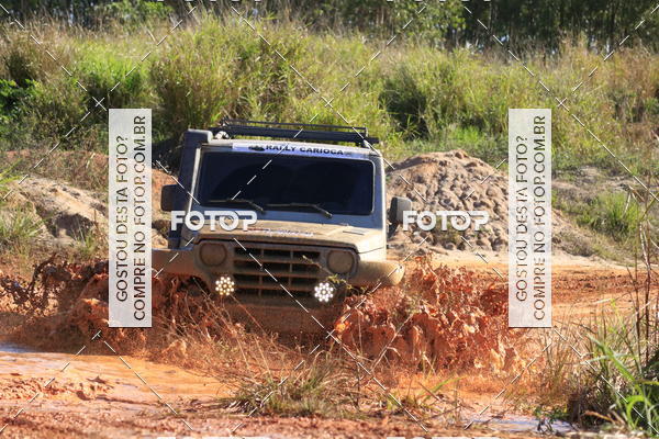 Buy your photos of the eventCampeonato Estadual de Rally de Regularidade - 3 Etapa on Fotop