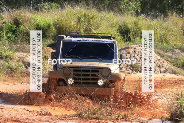 Buy your photos of the eventCampeonato Estadual de Rally de Regularidade - 3 Etapa on Fotop