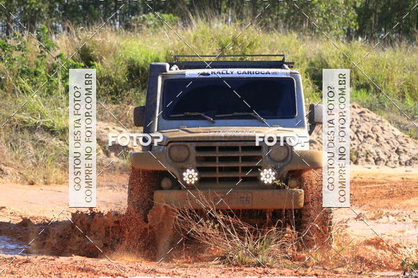 Buy your photos of the eventCampeonato Estadual de Rally de Regularidade - 3 Etapa on Fotop