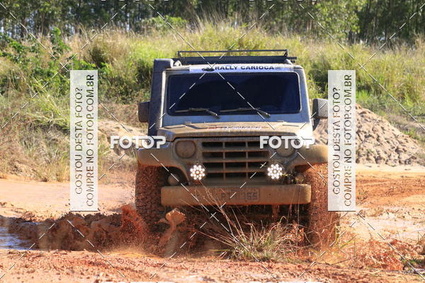 Buy your photos of the eventCampeonato Estadual de Rally de Regularidade - 3 Etapa on Fotop