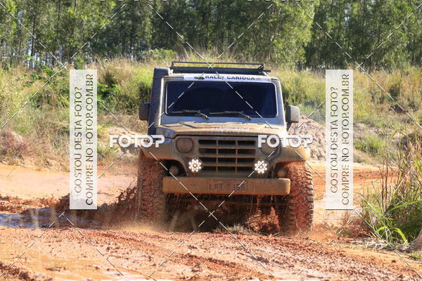 Buy your photos of the eventCampeonato Estadual de Rally de Regularidade - 3 Etapa on Fotop