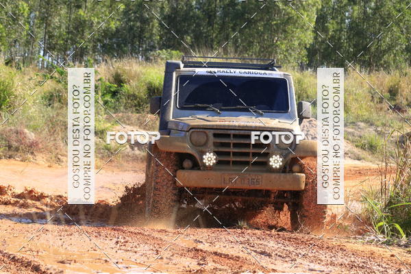 Buy your photos of the eventCampeonato Estadual de Rally de Regularidade - 3 Etapa on Fotop