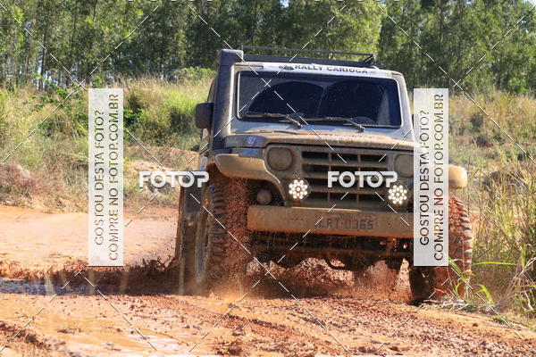 Buy your photos of the eventCampeonato Estadual de Rally de Regularidade - 3 Etapa on Fotop