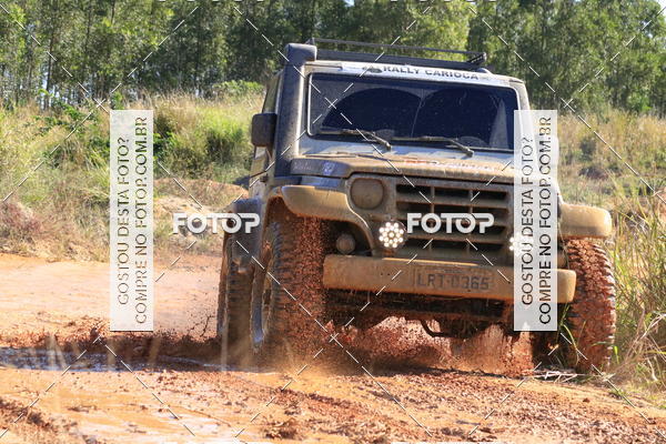 Buy your photos of the eventCampeonato Estadual de Rally de Regularidade - 3 Etapa on Fotop