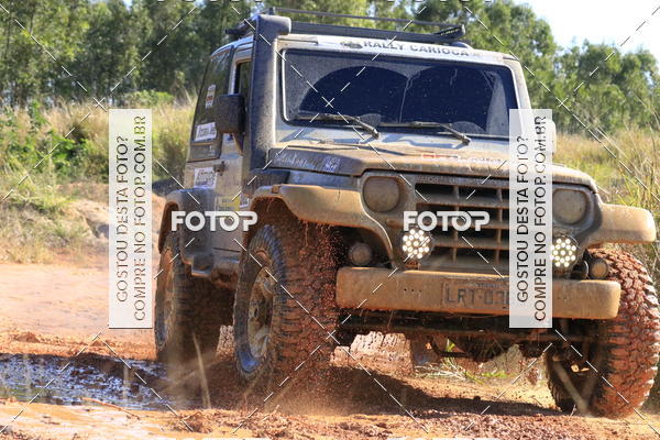 Buy your photos of the eventCampeonato Estadual de Rally de Regularidade - 3 Etapa on Fotop