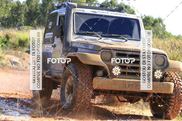 Buy your photos of the eventCampeonato Estadual de Rally de Regularidade - 3 Etapa on Fotop