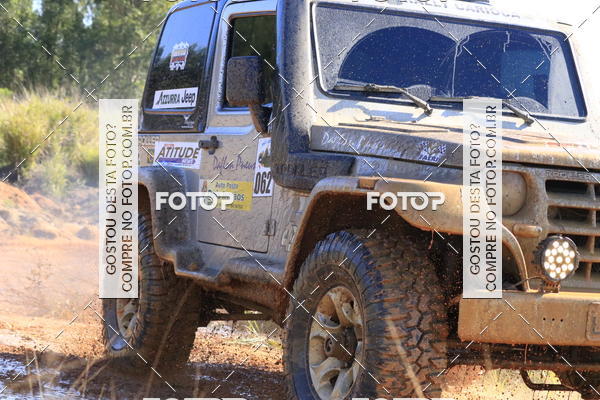 Buy your photos of the eventCampeonato Estadual de Rally de Regularidade - 3 Etapa on Fotop