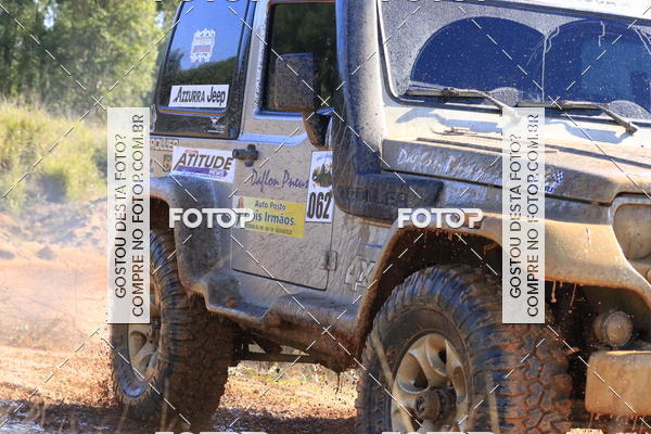 Buy your photos of the eventCampeonato Estadual de Rally de Regularidade - 3 Etapa on Fotop