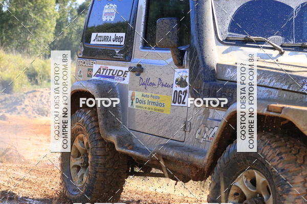 Buy your photos of the eventCampeonato Estadual de Rally de Regularidade - 3 Etapa on Fotop