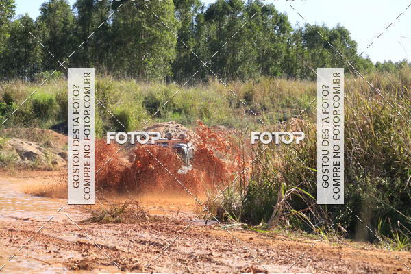 Buy your photos of the eventCampeonato Estadual de Rally de Regularidade - 3 Etapa on Fotop