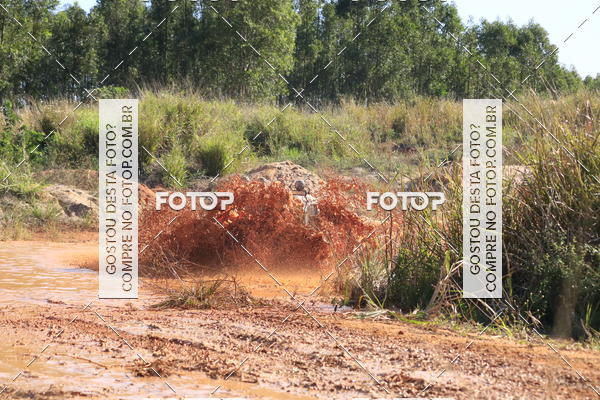 Buy your photos of the eventCampeonato Estadual de Rally de Regularidade - 3 Etapa on Fotop