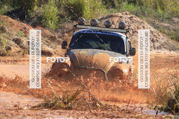 Buy your photos of the eventCampeonato Estadual de Rally de Regularidade - 3 Etapa on Fotop