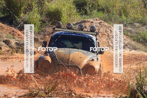 Buy your photos of the eventCampeonato Estadual de Rally de Regularidade - 3 Etapa on Fotop