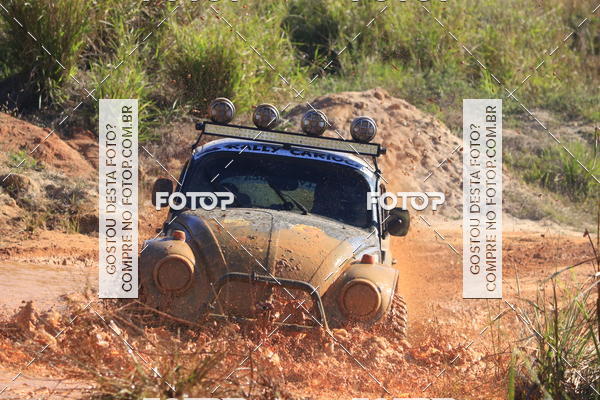 Buy your photos of the eventCampeonato Estadual de Rally de Regularidade - 3 Etapa on Fotop