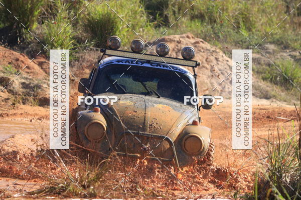 Buy your photos of the eventCampeonato Estadual de Rally de Regularidade - 3 Etapa on Fotop