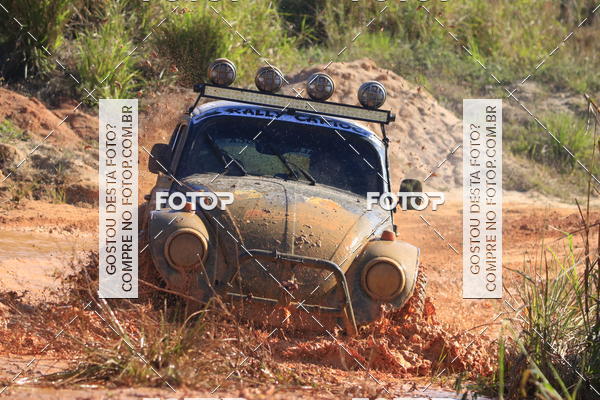 Buy your photos of the eventCampeonato Estadual de Rally de Regularidade - 3 Etapa on Fotop