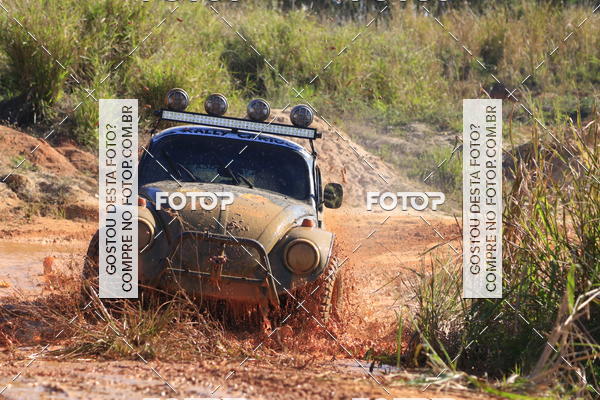 Buy your photos of the eventCampeonato Estadual de Rally de Regularidade - 3 Etapa on Fotop