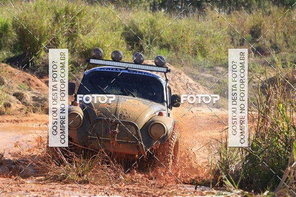 Buy your photos of the eventCampeonato Estadual de Rally de Regularidade - 3 Etapa on Fotop
