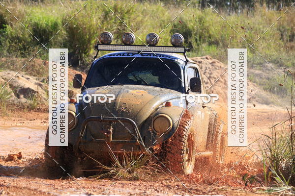 Buy your photos of the eventCampeonato Estadual de Rally de Regularidade - 3 Etapa on Fotop
