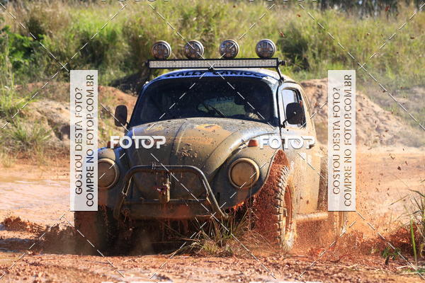 Buy your photos of the eventCampeonato Estadual de Rally de Regularidade - 3 Etapa on Fotop