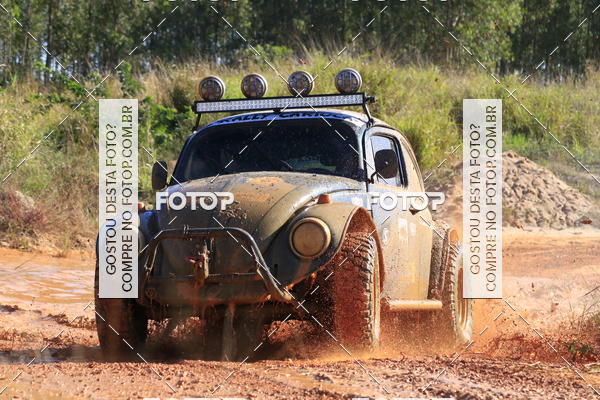 Buy your photos of the eventCampeonato Estadual de Rally de Regularidade - 3 Etapa on Fotop