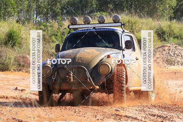 Buy your photos of the eventCampeonato Estadual de Rally de Regularidade - 3 Etapa on Fotop