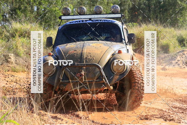 Buy your photos of the eventCampeonato Estadual de Rally de Regularidade - 3 Etapa on Fotop