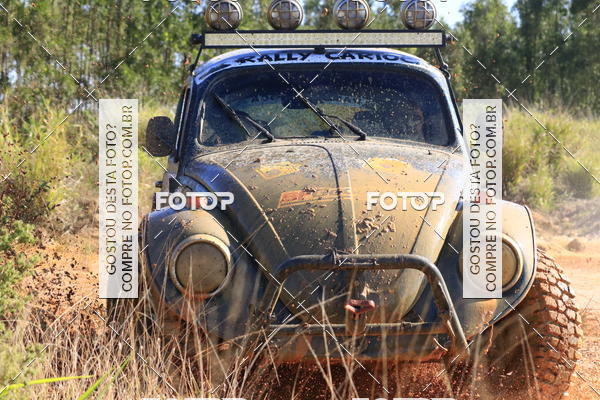 Buy your photos of the eventCampeonato Estadual de Rally de Regularidade - 3 Etapa on Fotop