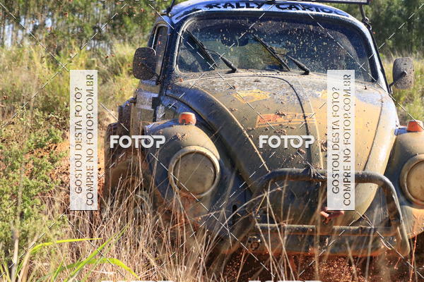 Buy your photos of the eventCampeonato Estadual de Rally de Regularidade - 3 Etapa on Fotop