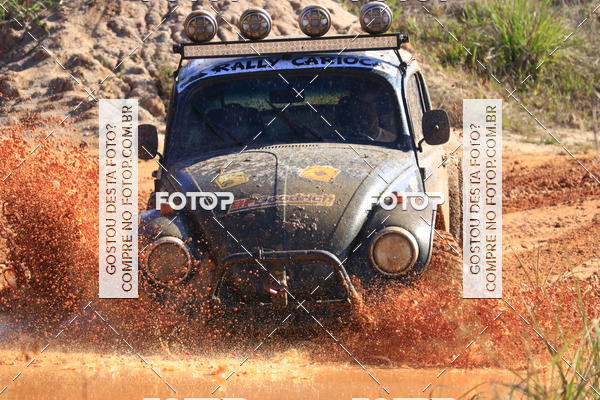 Buy your photos of the eventCampeonato Estadual de Rally de Regularidade - 3 Etapa on Fotop