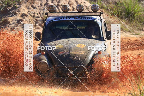 Buy your photos of the eventCampeonato Estadual de Rally de Regularidade - 3 Etapa on Fotop