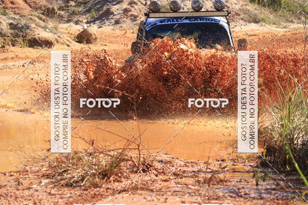 Buy your photos of the eventCampeonato Estadual de Rally de Regularidade - 3 Etapa on Fotop