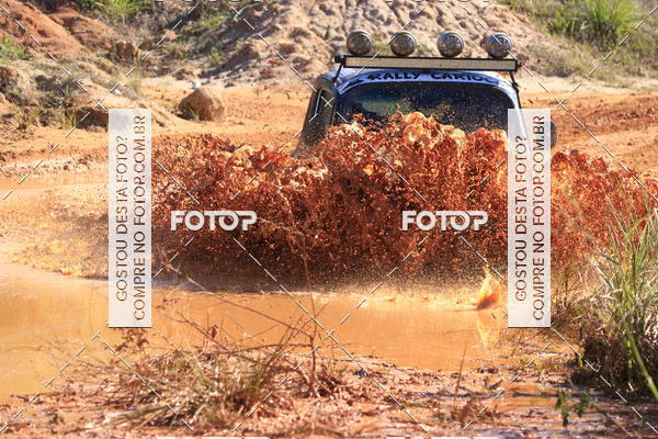 Buy your photos of the eventCampeonato Estadual de Rally de Regularidade - 3 Etapa on Fotop
